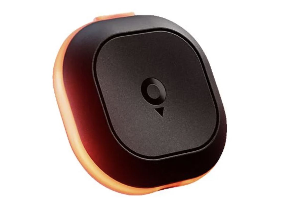 📸 TOMTOM Verkehrs-Assistent Tom (Blitzerwarner) ab 67,22€ (statt 80€) 📸 TOMTOM Verkehrs Assistent Tom (Blitzerwarner) ab 67,22€ (statt 80€)