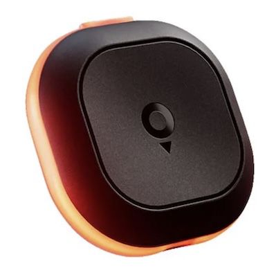 📸 TOMTOM Verkehrs-Assistent Tom (Blitzerwarner) ab 67,22€ (statt 80€)