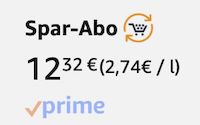 🥂 6x Andes Chardonnay trocken, 0,75 L für 12,32€ (statt 18€) 🥂 6x Andes Chardonnay trocken, 0,75 L für 12,32€ (statt 18€)