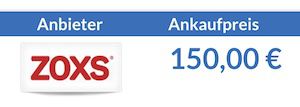 🔥 Telekom Allnet-Flat mit 50GB 5G für rechn. 3,90€ mtl. - dank Hardwareverkauf 🔥 Telekom Allnet Flat mit 50GB 5G für rechn. 3,90€ mtl.   dank Hardwareverkauf