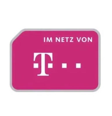 🔥 Telekom Allnet-Flat mit 50GB 5G für rechn. 3,90€ mtl. – dank Hardwareverkauf 🔥 Telekom Allnet-Flat mit 50GB 5G für rechn. 3,90€ mtl. – dank Hardwareverkauf
