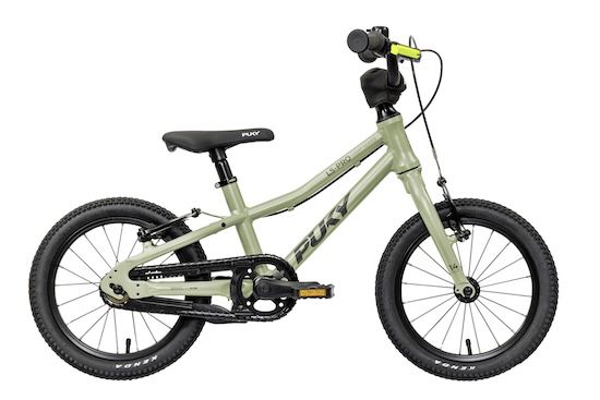 đ§đČ Puky Fahrrad LS-PRO 14 Kinder-Fahrrad (14 Zoll) fĂŒr 297,49⏠(statt 350âŹ) đ§đČ Puky Fahrrad LS PRO 14 Kinder Fahrrad (14 Zoll) fĂŒr 297,49⏠(statt 350âŹ)