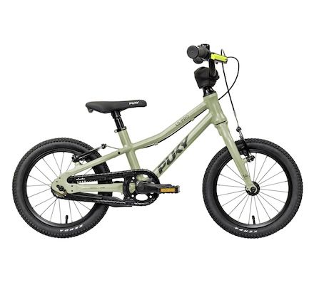 🧒🚲 Puky Fahrrad LS-PRO 14 Kinder-Fahrrad (14 Zoll) für 297,49€ (statt 350€) 🧒🚲 Puky Fahrrad LS-PRO 14 Kinder-Fahrrad (14 Zoll) für 297,49€ (statt 350€)