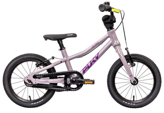 đ§đČ Puky Fahrrad LS-PRO 14 Kinder-Fahrrad (14 Zoll) fĂŒr 297,49⏠(statt 350âŹ) đ§đČ Puky Fahrrad LS PRO 14 Kinder Fahrrad (14 Zoll) fĂŒr 297,49⏠(statt 350âŹ)