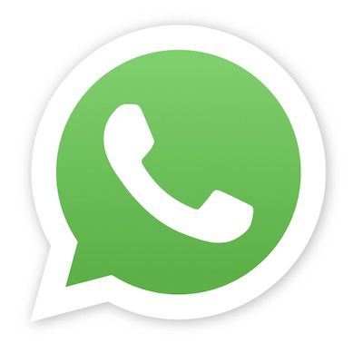 🚨 Info: WhatsApp Channel nicht erreichbar und in Prüfung – 🧐 wir sind dran! 🚨 Info: WhatsApp Channel nicht erreichbar und in Prüfung – 🧐 wir sind dran!