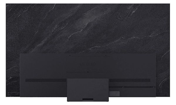 đș LG OLED83C57LA - 83 Zoll OLED evo UHD Fernseher fĂŒr 2.412⏠(statt 2.699âŹ) đș LG OLED83C57LA   83 Zoll OLED evo UHD Fernseher fĂŒr 2.412⏠(statt 2.699âŹ)