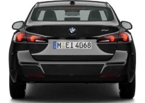 🚗  BMW 216i Gran Coupe mit 122 PS für 209€ mtl. - Vorlauffahrzeug 🚗  BMW 216i Gran Coupe mit 122 PS für 209€ mtl.   Vorlauffahrzeug