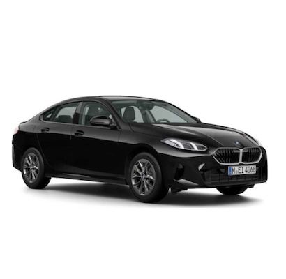 🚗  BMW 216i Gran Coupe mit 122 PS für 209€ mtl. – Vorlauffahrzeug 🚗  BMW 216i Gran Coupe mit 122 PS für 209€ mtl. – Vorlauffahrzeug