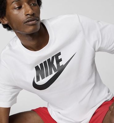 👕 Nike Dri-Fit Icon Herren T-Shirt für 17,13€ (statt 22€) 👕 Nike Dri Fit Icon Herren T Shirt für 17,13€ (statt 22€)