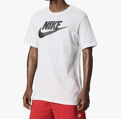 👕 Nike Dri-Fit Icon Herren T-Shirt für 17,13€ (statt 22€) 👕 Nike Dri-Fit Icon Herren T-Shirt für 17,13€ (statt 22€)