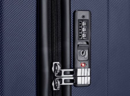 🧳 2er Set Tchibo Hartschalen Koffer-Set (29 + 85 L) für 101€ (statt 119€) 🧳 2er Set Tchibo Hartschalen Koffer Set (29 + 85 L) für 101€ (statt 119€)