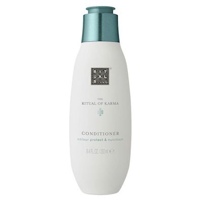 🧴 Rituals The Ritual Of Karma Conditioner (250ml) für 7€ (statt 11€) 🧴 Rituals The Ritual Of Karma Conditioner (250ml) für 7€ (statt 11€)