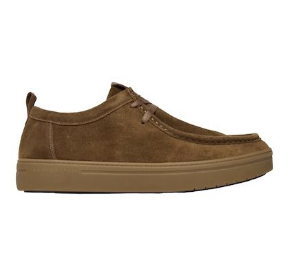 🦶 Tommy Hilfiger Moc-Toe Schuhe aus Wildleder für 68,79€ (statt 111€) – Gr. 40 bis 43 🦶 Tommy Hilfiger Moc-Toe Schuhe aus Wildleder für 68,79€ (statt 111€) – Gr. 40 bis 43