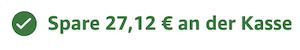 🎮 Razer Wolverine V3 Pro Esports Controller (PC/Xbox) für 162,18€ (statt 182€) 🎮 Razer Wolverine V3 Pro Esports Controller (PC/Xbox) für 162,18€ (statt 182€)