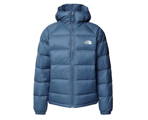 🧥 The North Face Hydrenalite Steppjacke für 179,99€ (statt 215€) 🧥 The North Face Hydrenalite Steppjacke für 179,99€ (statt 215€)