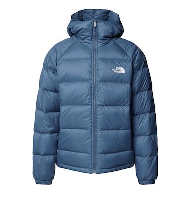 🧥 The North Face Hydrenalite Steppjacke für 179,99€ (statt 215€) 🧥 The North Face Hydrenalite Steppjacke für 179,99€ (statt 215€)