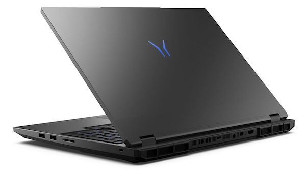 👹 Gaming-Biest 💻 Medion Erazer Beast 16 X1 mit RTX 5090 für 3.528,59€ (statt 3.889€) 👹 Gaming Biest 💻 Medion Erazer Beast 16 X1 mit RTX 5090 für 3.528,59€ (statt 3.889€)