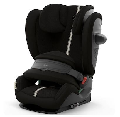 👶 Cybex Pallas G2 i-Size Kindersitz für 151,60€ (statt 209€) 👶 Cybex Pallas G2 i-Size Kindersitz für 151,60€ (statt 209€)