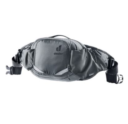 👝 deuter Pulse 5 Fahrrad Hüfttasche für 43,19€ (statt 50€) 👝 deuter Pulse 5 Fahrrad Hüfttasche für 43,19€ (statt 50€)