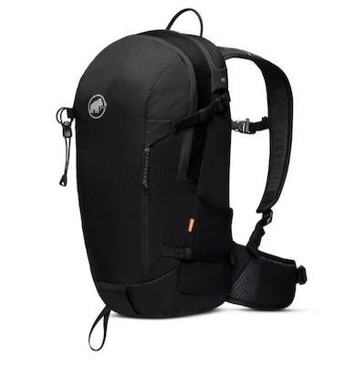 🎒 Mammut Lithium 20 Wunderrucksack (20 L) für 56€ (statt 86€) 🎒 Mammut Lithium 20 Wunderrucksack (20 L) für 56€ (statt 86€)
