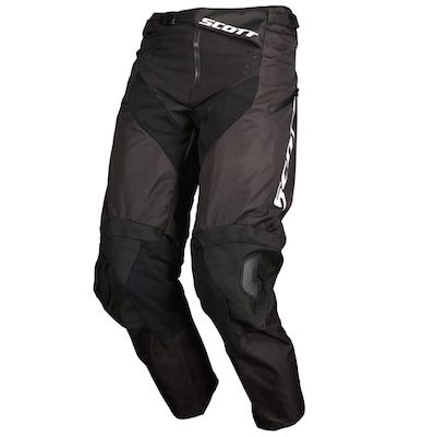 🏍️ SCOTT X-Plore Swap Enduro Motorrad-Hose für 39,99€ (statt 108€?) 🏍️ SCOTT X-Plore Swap Enduro Motorrad-Hose für 39,99€ (statt 108€?)