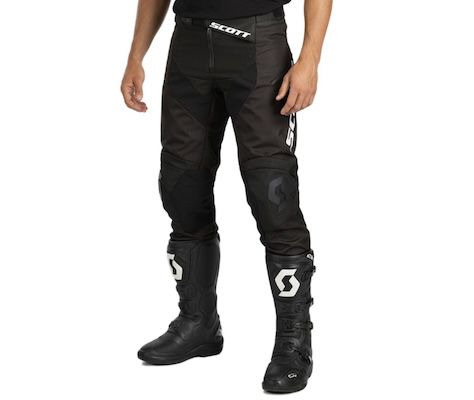 🏍️ SCOTT X-Plore Swap Enduro Motorrad-Hose für 39,99€ (statt 108€?) 🏍️ SCOTT X Plore Swap Enduro Motorrad Hose für 39,99€ (statt 108€?)