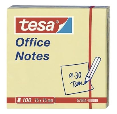 📝 500x tesa Notizblätter (75 x 75mm) für nur 1,80€ (statt 4€) – Prime 📝 500x tesa Notizblätter (75 x 75mm) für nur 1,80€ (statt 4€) – Prime