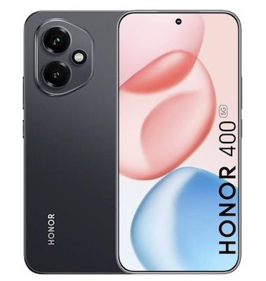 🔥 Eff. GRATIS 📱 Honor 400 (256 GB) für 29€ + o2 Allnet 30GB für 12,99€ mtl. + 50€ Bonus 🔥 Eff. GRATIS 📱 Honor 400 (256 GB) für 29€ + o2 Allnet 30GB für 12,99€ mtl. + 50€ Bonus