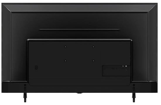 📺 Grundig VOE 74 - 43 Zoll UHD LED-Fernseher für 205,94€ (statt 300€) 📺 Grundig VOE 74   43 Zoll UHD LED Fernseher für 205,94€ (statt 300€)