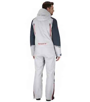đ„ Fehler? SCOTT DS Shell Dryo Monosuit Winter-Einteiler fĂŒr 102,29⏠(statt 425âŹ) đ„ Fehler? SCOTT DS Shell Dryo Monosuit Winter Einteiler fĂŒr 102,29⏠(statt 425âŹ)