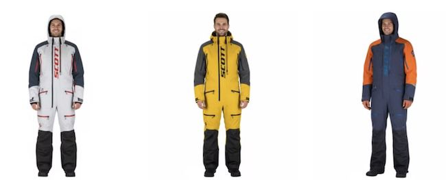 đ„ Fehler? SCOTT DS Shell Dryo Monosuit Winter-Einteiler fĂŒr 102,29⏠(statt 425âŹ) đ„ Fehler? SCOTT DS Shell Dryo Monosuit Winter Einteiler fĂŒr 102,29⏠(statt 425âŹ)