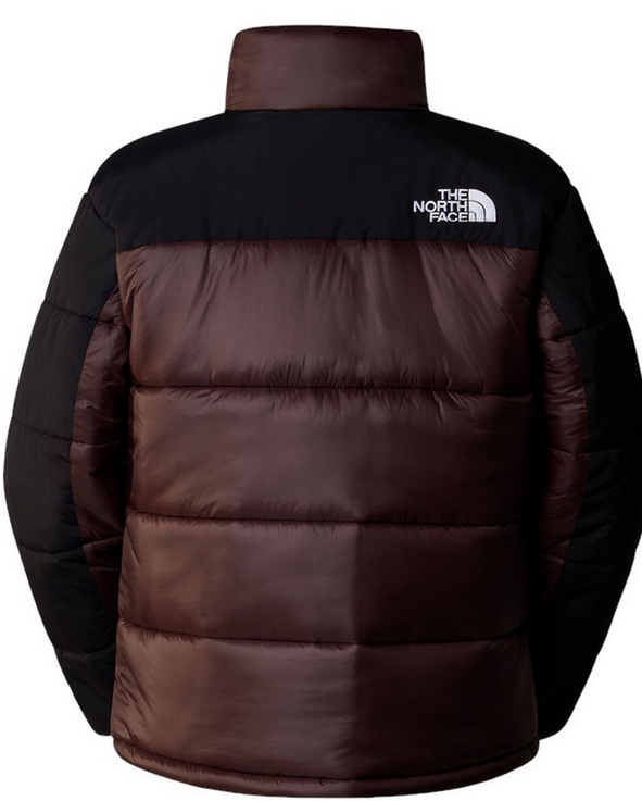 🧥 The North Face Himalayan Herren Funktionsjacke für 119,99€ (statt 156€) 🧥 The North Face Himalayan Herren Funktionsjacke für 119,99€ (statt 156€)
