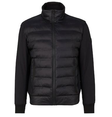 🧥 Joop „Boros“ Herren Steppjacke für 140€ (statt 240€) – Restgrößen 🧥 Joop „Boros“ Herren Steppjacke für 140€ (statt 240€) – Restgrößen