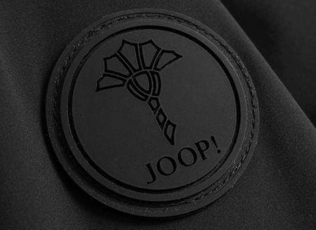 🧥 Joop Boros Herren Steppjacke für 140€ (statt 240€)   Restgrößen