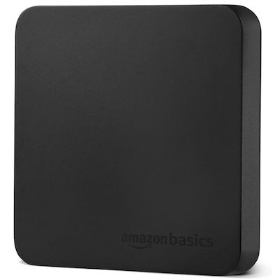 💻 Amazon Basics tragbare externe SSD 2 TB für 155,39€ (statt 184€) 💻 Amazon Basics tragbare externe SSD 2 TB für 155,39€ (statt 184€)