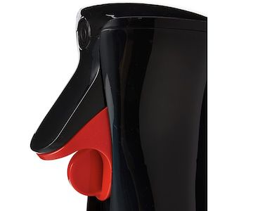 🧼 Weber Grillrost Reiniger 300ml ab 6,90€ (statt 11€)