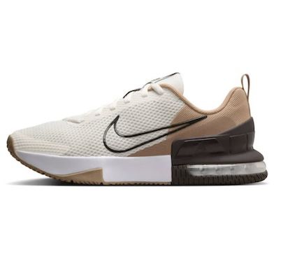 👟 Nike Air Max Alpha Trainer 6 Trainingsschuhe für 52,94€ (statt 90€)