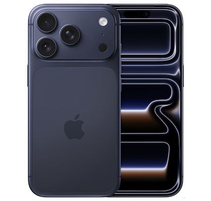 🍏 Apple iPhone 17 Pro (256GB) für 1.149€ (statt 1.295€)