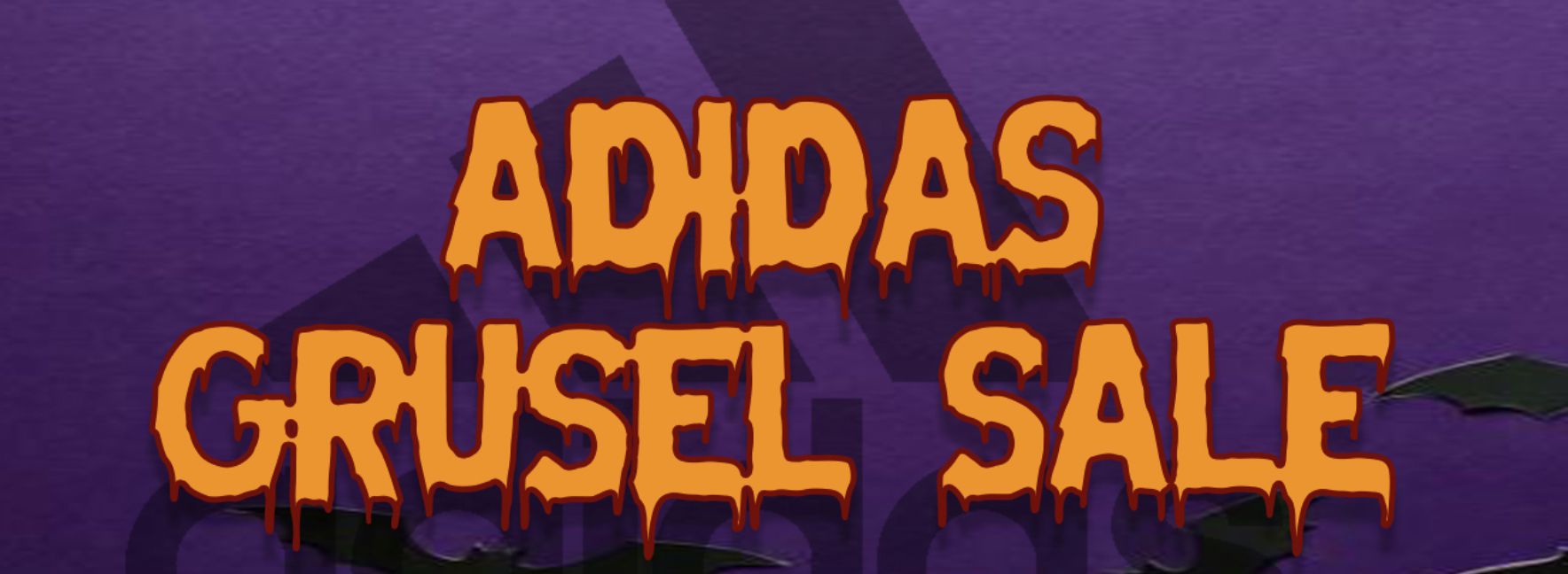 👟 🩳 adidas Halloween-Sale ab 3,33€ - z.B. adidas Bravada 2.0 Platform 26,66€ (statt 48€) 👟 🩳 adidas Halloween Sale ab 3,33€   z.B. adidas Bravada 2.0 Platform 26,66€ (statt 48€)