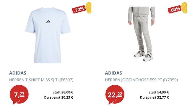 👟 🩳 adidas Halloween-Sale ab 3,33€ - z.B. adidas Bravada 2.0 Platform 26,66€ (statt 48€) 👟 🩳 adidas Halloween Sale ab 3,33€   z.B. adidas Bravada 2.0 Platform 26,66€ (statt 48€)