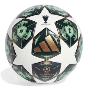 👟 🩳 adidas Halloween-Sale ab 3,33€ - z.B. adidas Bravada 2.0 Platform 26,66€ (statt 48€) 👟 🩳 adidas Halloween Sale ab 3,33€   z.B. adidas Bravada 2.0 Platform 26,66€ (statt 48€)