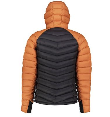 🧥 meru Perryville Steppjacke für 44,94€ (statt 95€) - nur XL + XXL 🧥 meru Perryville Steppjacke für 44,94€ (statt 95€) nur XL + XXL