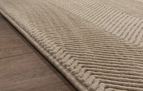 🤟 Teppich Havena (waschbar) in 80 x 150cm für 10,54€ (statt 21€)