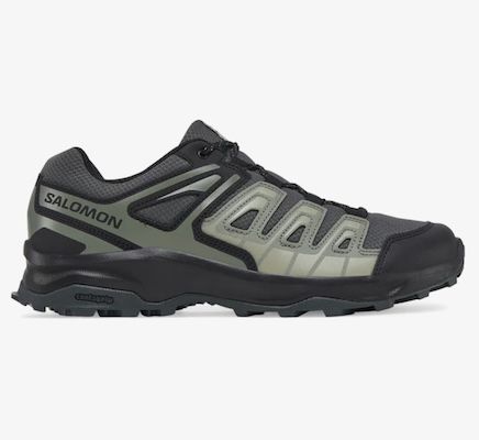👟 Salomon Trekkingschuhe Extegra für 69,59€ (statt 80€)
