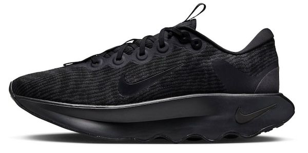 👟 Nike Motiva Walking Schuhe für 60,94€ (statt 110€)   Restgrößen