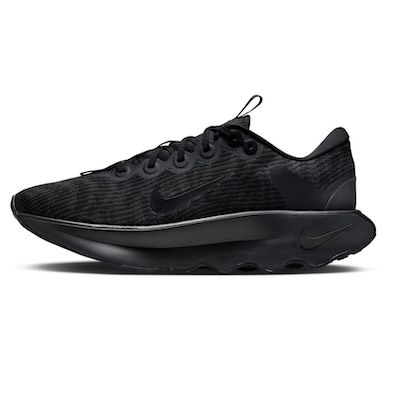 👟 Nike Motiva Walking-Schuhe für 60,94€ (statt 110€) – Restgrößen
