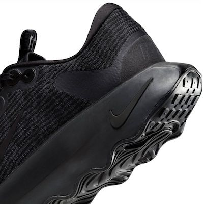 👟 Nike Motiva Walking Schuhe für 60,94€ (statt 110€)   Restgrößen