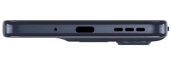 📱 Motorola Moto g86   6,7 Zoll Smartphone mit OLED Display für 199€ (statt 229€)