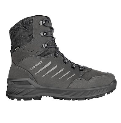🥾 Lowa Nabucco GTX Herren Wanderstiefel für 132,94€ (statt 160€) 🥾 Lowa Nabucco GTX Herren Wanderstiefel für 132,94€ (statt 160€)