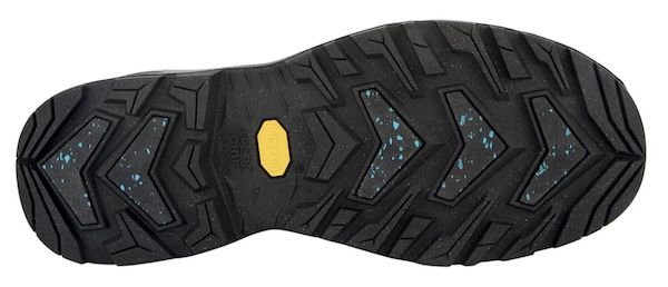 🥾 Lowa Nabucco GTX Herren Wanderstiefel für 132,94€ (statt 160€) 🥾 Lowa Nabucco GTX Herren Wanderstiefel für 132,94€ (statt 160€)